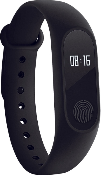 Preo Pwatch X Lite Akıllı Bileklik