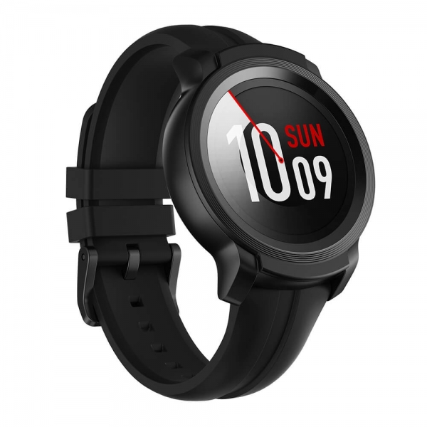 Ticwatch E2 Akıllı Saat — ürün görseli 3