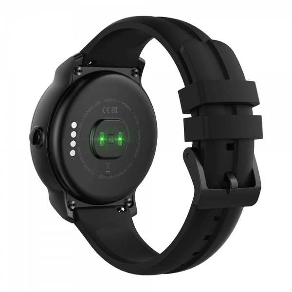 Ticwatch E2 Akıllı Saat — ürün görseli 4