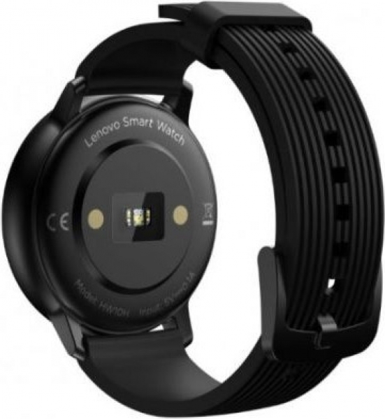 Lenovo HW10H Akıllı Saat — ürün görseli 3