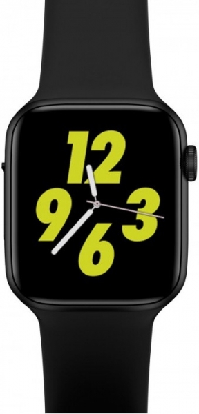 Oclock A81 Akıllı Saat — ürün görseli 2