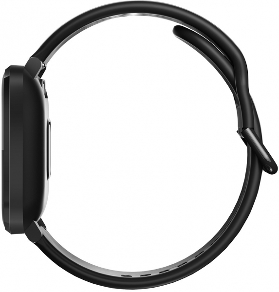 Blitzwolf BW-HL1 Akıllı Saat — ürün görseli 2