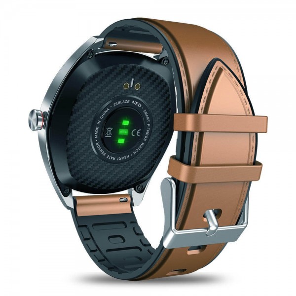 Zeblaze Neo Akıllı Saat — ürün görseli 10