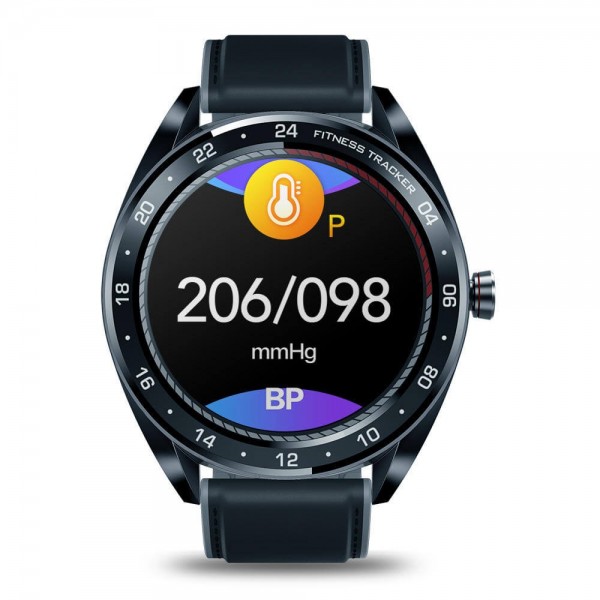 Zeblaze Neo Akıllı Saat — ürün görseli 6