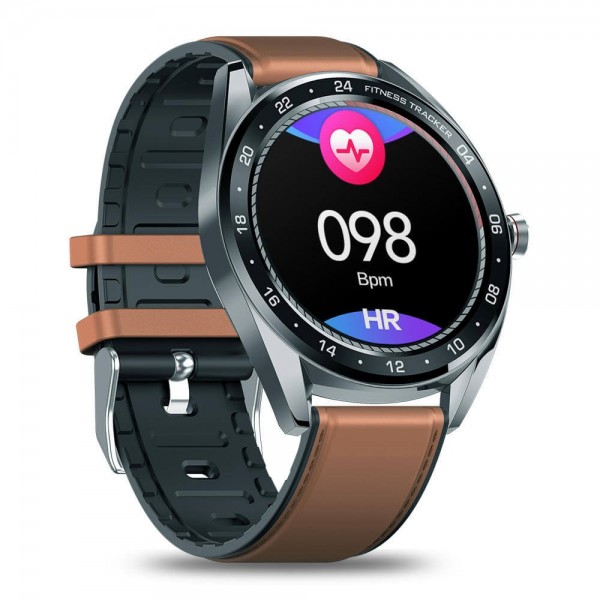 Zeblaze Neo Akıllı Saat — ürün görseli 2