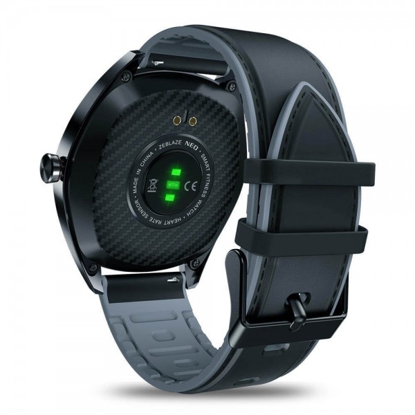 Zeblaze Neo Akıllı Saat — ürün görseli 3