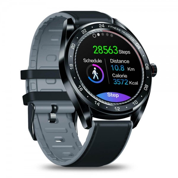 Zeblaze Neo Akıllı Saat — ürün görseli 7