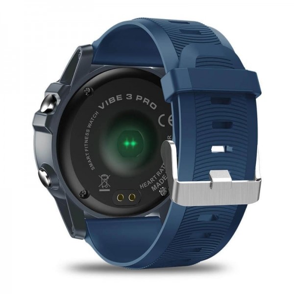 Zeblaze Vibe 3 Pro Akıllı Saat — ürün görseli 8