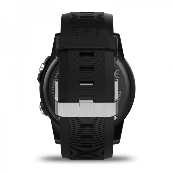 Zeblaze Vibe 3 Pro Akıllı Saat — ürün görseli 7