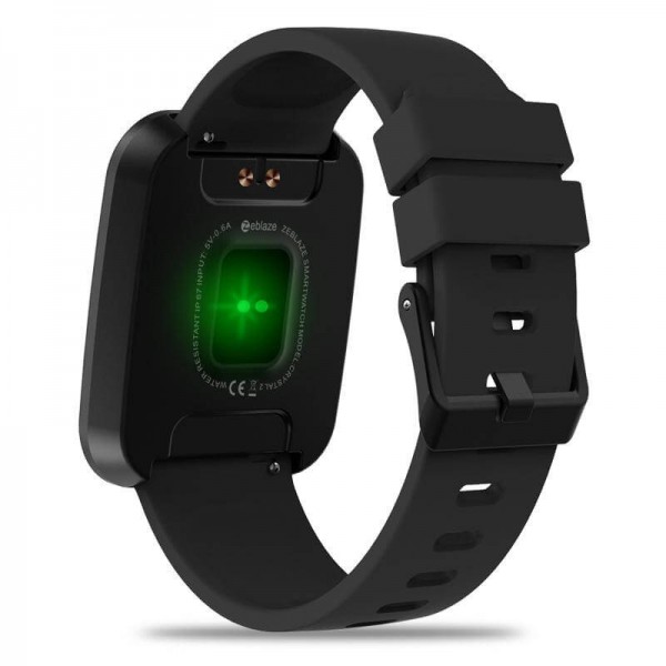 Zeblaze Crystal 2 Akıllı Saat — ürün görseli 4