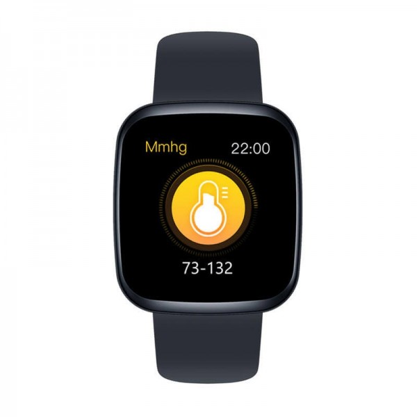 Zeblaze Crystal 3 Akıllı Saat — ürün görseli 4