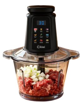 Kiwi KC-8250 Rondo