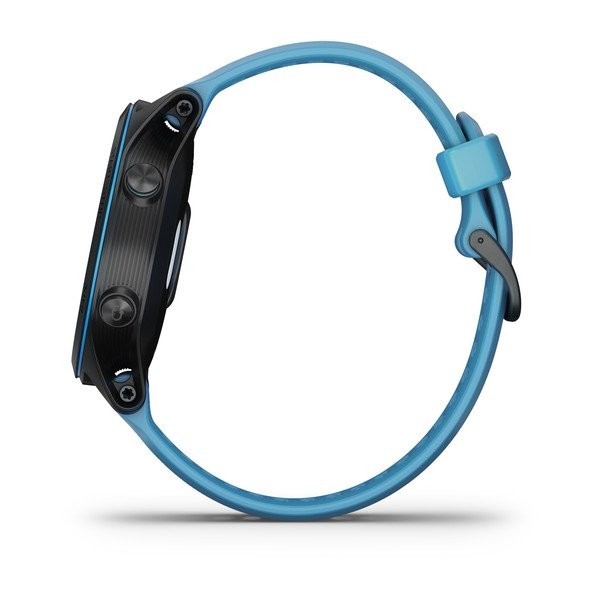 Garmin Forerunner 945 Blue Bundle Aktivite Saati (010-02063-11) — ürün görseli 7