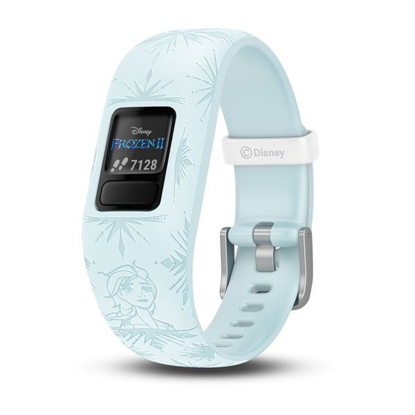 Garmin Vivofit Jr. 2 Akıllı Çocuk Saati — ürün görseli 2
