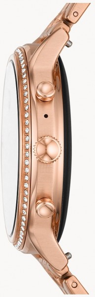 Fossil Gen 5 Julianna HR Akıllı Saat (FTW6035) — ürün görseli 9