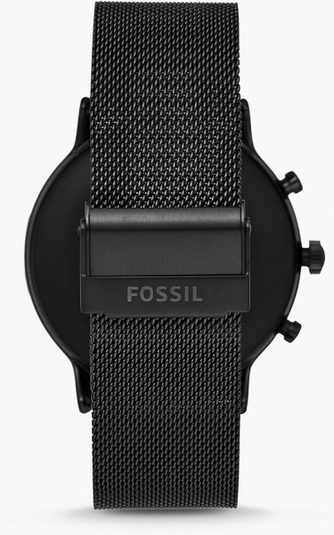 Fossil Gen 5 Julianna HR Akıllı Saat (FTW6035) — ürün görseli 8