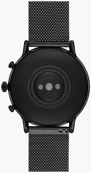 Fossil Gen 5 Julianna HR Akıllı Saat (FTW6035) — ürün görseli 12