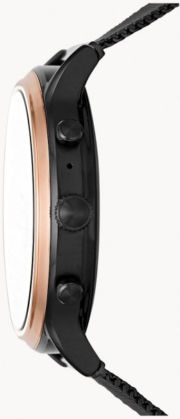 Fossil Gen 5 Julianna HR Akıllı Saat (FTW6035) — ürün görseli 10