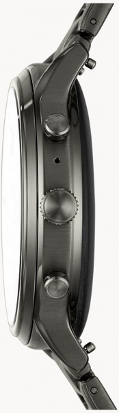 Fossil Gen 5 Carlyle HR Akıllı Saat (FTW4024) — ürün görseli 7