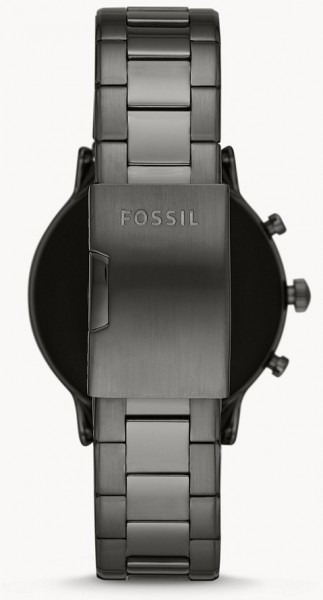 Fossil Gen 5 Carlyle HR Akıllı Saat (FTW4024) — ürün görseli 6
