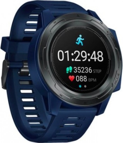 Zeblaze Vibe 5 Pro Akıllı Saat — ürün görseli 3