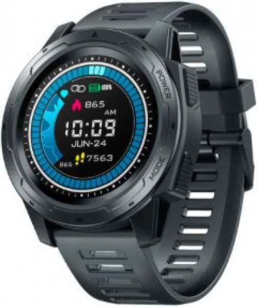 Zeblaze Vibe 5 Pro Akıllı Saat