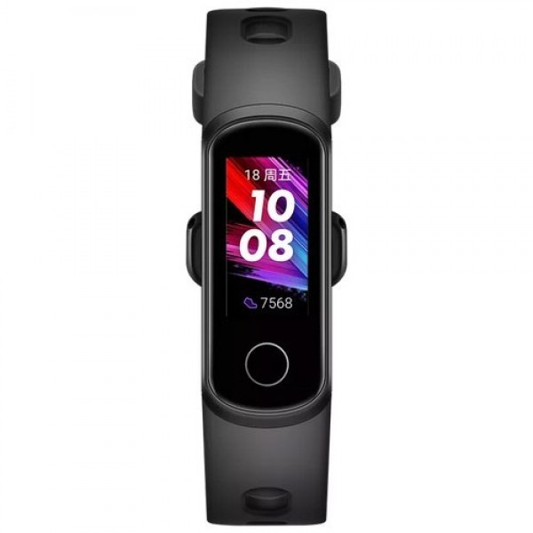 Honor Band 5i Akıllı Bileklik — ürün görseli 5