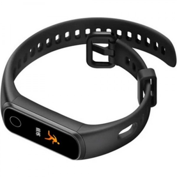 Honor Band 5i Akıllı Bileklik — ürün görseli 7