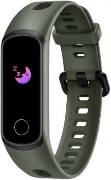 Honor Band 5i Akıllı Bileklik — ürün görseli 4