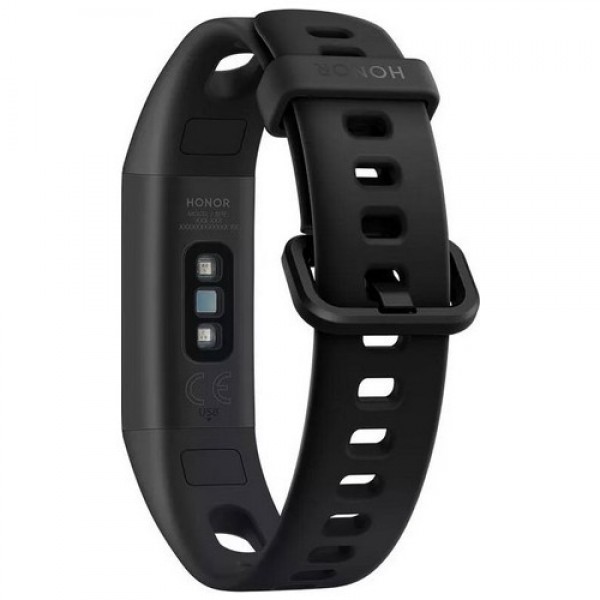 Honor Band 5i Akıllı Bileklik — ürün görseli 6