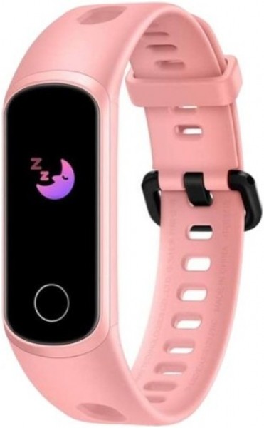 Honor Band 5i Akıllı Bileklik — ürün görseli 3