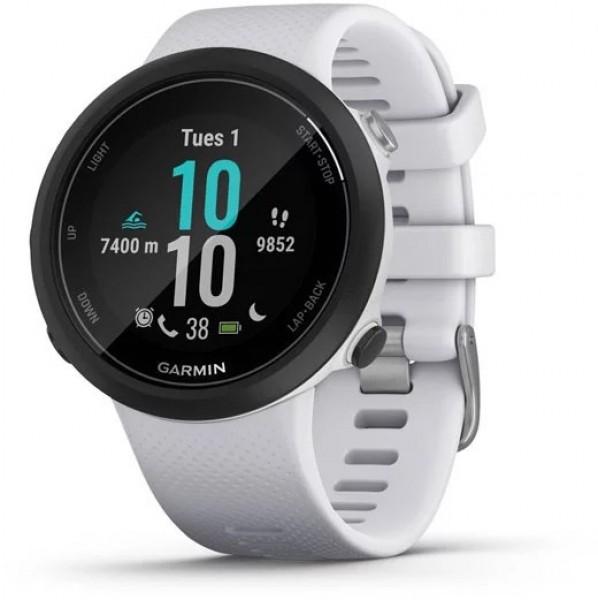 Garmin Swim 2 Aktivite Saati — ürün görseli 2