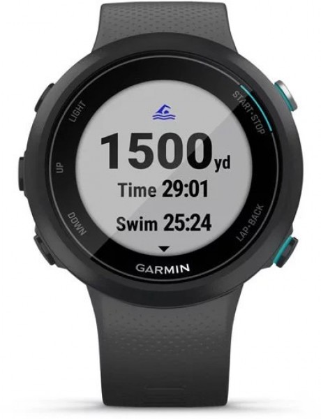 Garmin Swim 2 Aktivite Saati — ürün görseli 3