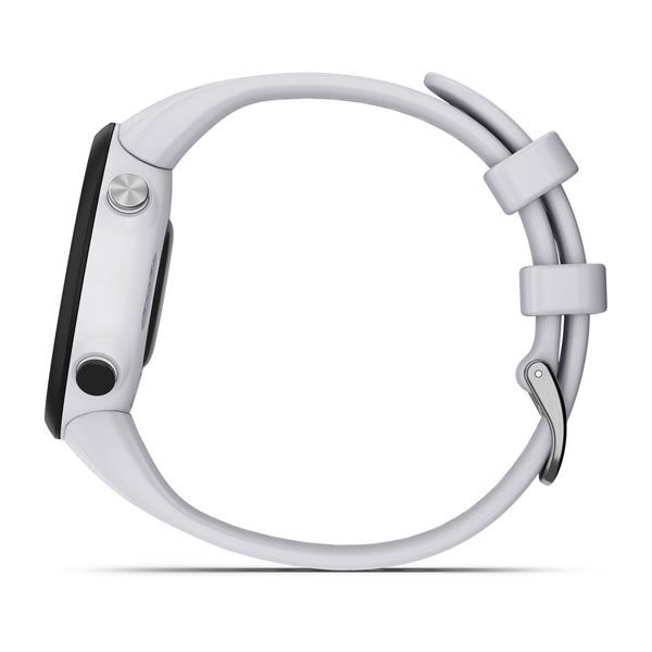 Garmin Swim 2 Aktivite Saati — ürün görseli 6