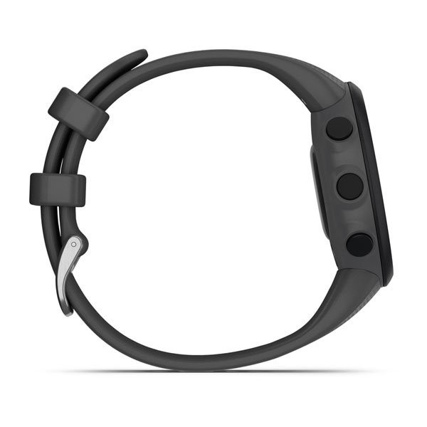 Garmin Swim 2 Aktivite Saati — ürün görseli 5