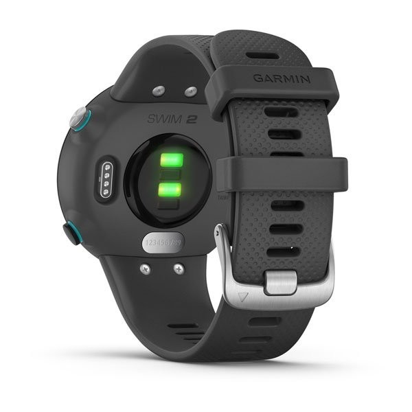 Garmin Swim 2 Aktivite Saati — ürün görseli 7