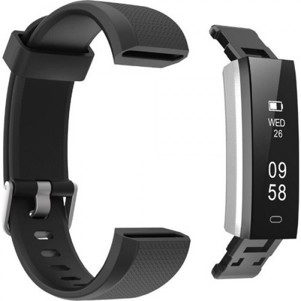 Veryfit ID115U Akıllı Bileklik — ürün görseli 2