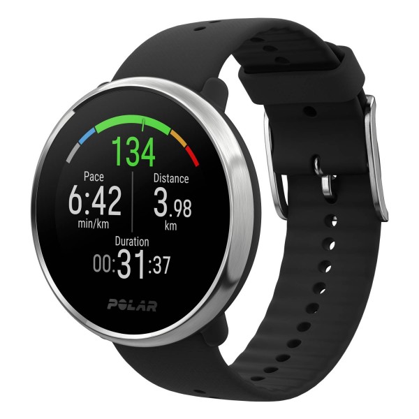 Polar Ignite Aktivite Saati — ürün görseli 3