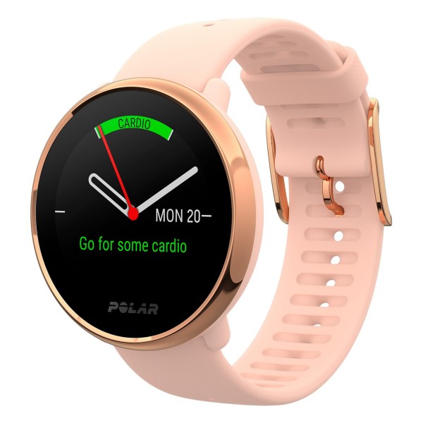 Polar Ignite Aktivite Saati — ürün görseli 5
