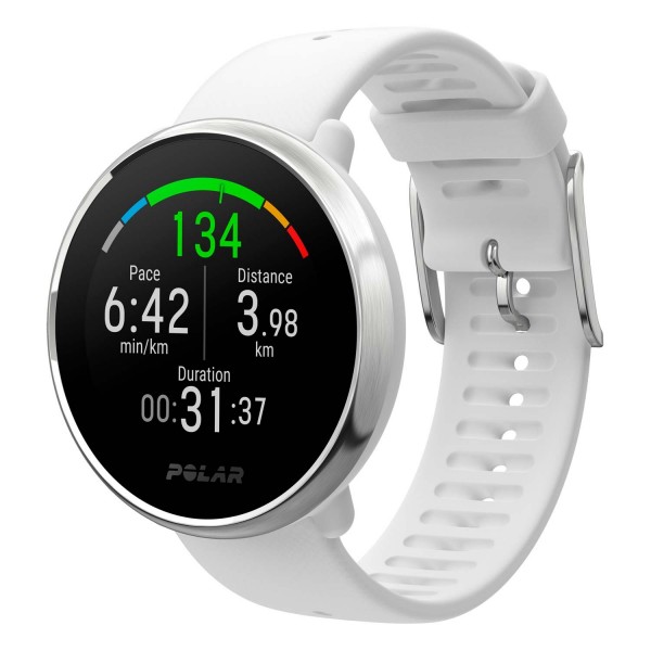 Polar Ignite Aktivite Saati — ürün görseli 2