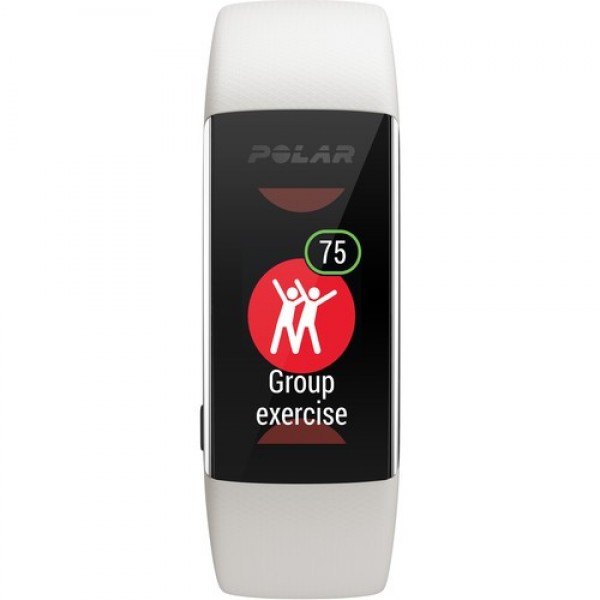 Polar A370 Akıllı Bileklik — ürün görseli 6