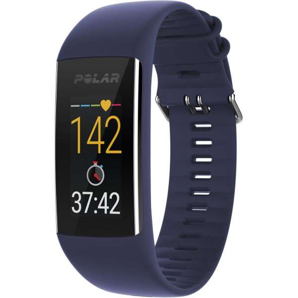 Polar A370 Akıllı Bileklik — ürün görseli 2