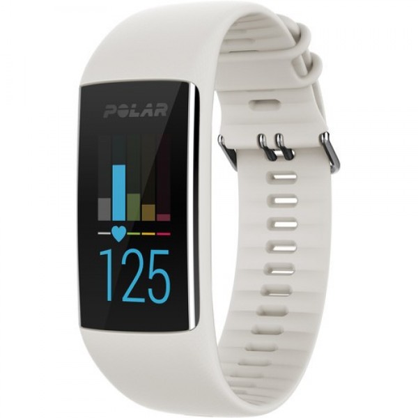 Polar A370 Akıllı Bileklik — ürün görseli 4