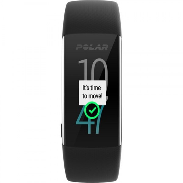 Polar A370 Akıllı Bileklik — ürün görseli 7