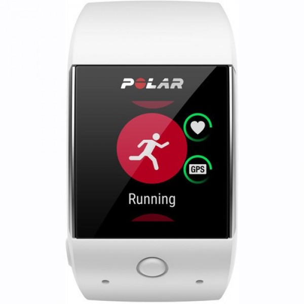 Polar M600 Aktivite Saati — ürün görseli 4