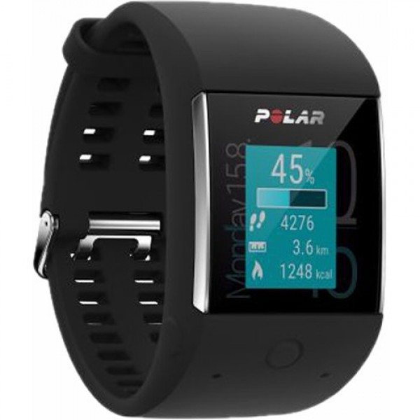 Polar M600 Aktivite Saati — ürün görseli 5