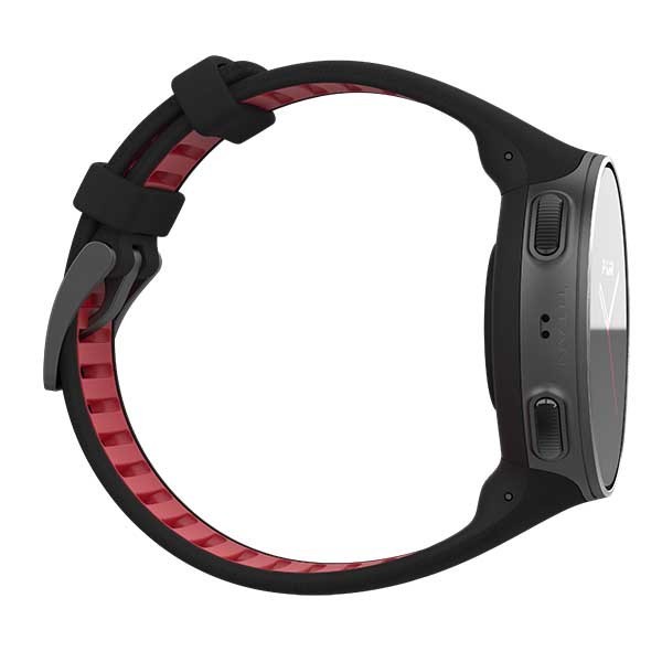 Polar Vantage V Titan Aktivite Saati (Titantum + Polimer) — ürün görseli 5