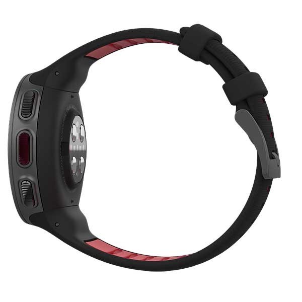 Polar Vantage V Titan Aktivite Saati (Titantum + Polimer) — ürün görseli 6