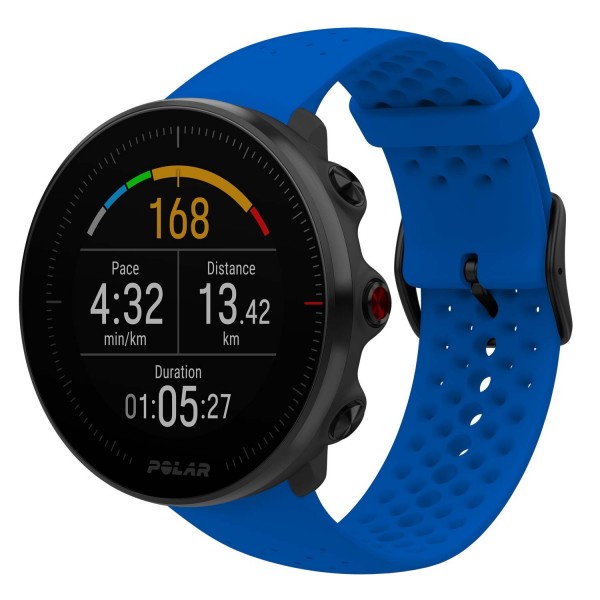 Polar Vantage M Aktivite Saati — ürün görseli 4