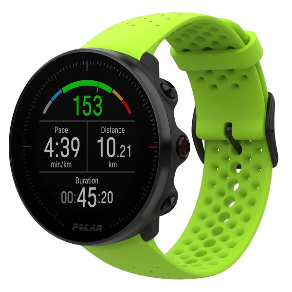 Polar Vantage M Aktivite Saati — ürün görseli 5